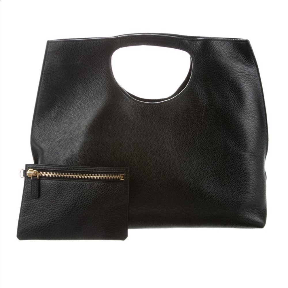 Tom Ford Alix- large shopper tote